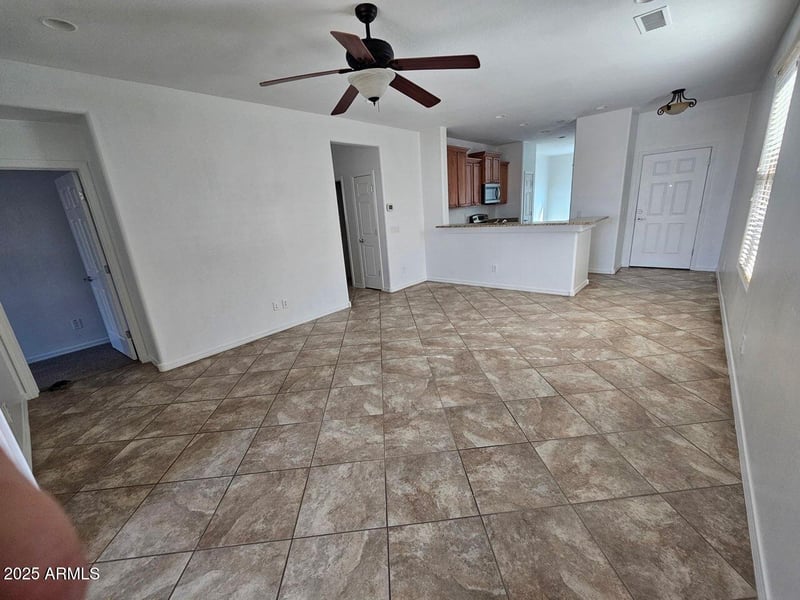 27270 Ross Ave, Buckeye, AZ 85396