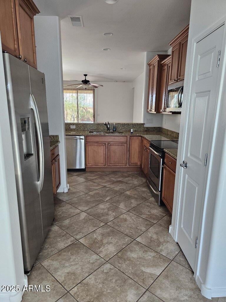 27270 Ross Ave, Buckeye, AZ 85396