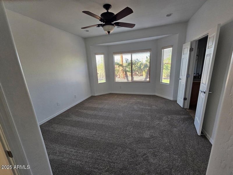 27270 Ross Ave, Buckeye, AZ 85396