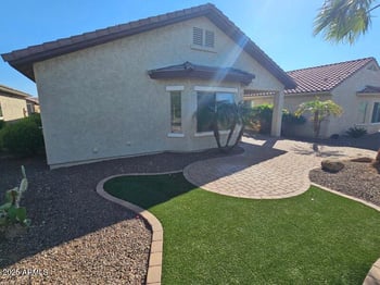 27270 Ross Ave, Buckeye, AZ 85396