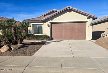 27270 Ross Ave, Buckeye, AZ 85396