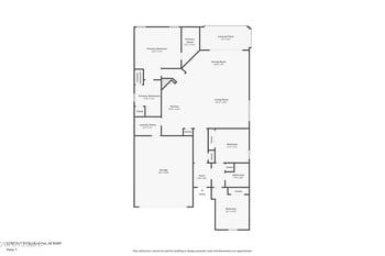 27271 171st Dr, Surprise, AZ 85387