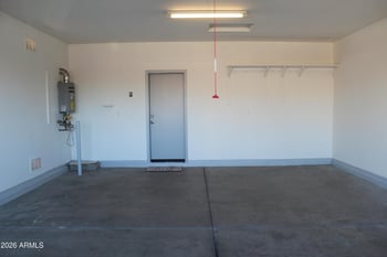 27271 171st Dr, Surprise, AZ 85387