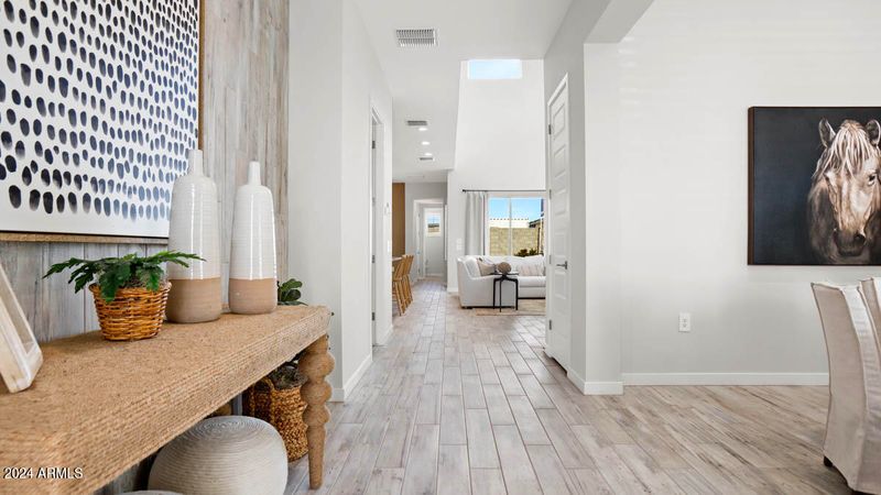 27272 N 74th Ln, Peoria, AZ 85383