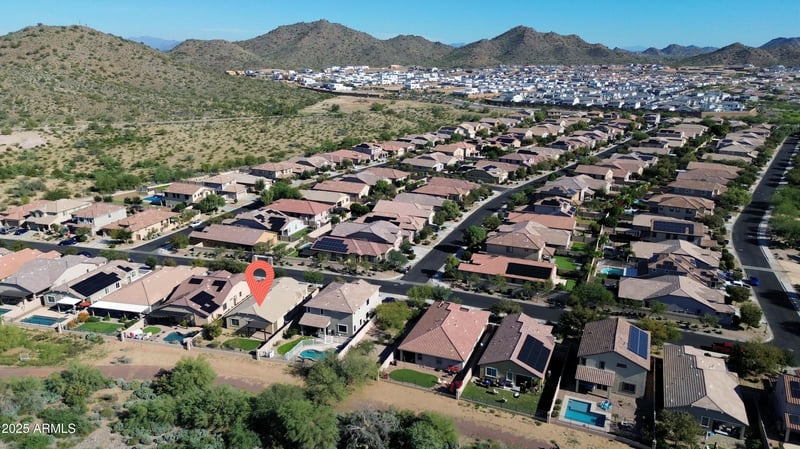 27278 77th Ave, Peoria, AZ 85383