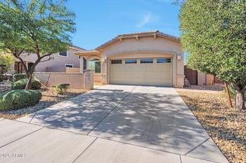 27278 77th Ave, Peoria, AZ 85383