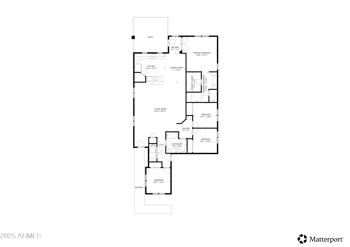 27278 77th Ave, Peoria, AZ 85383