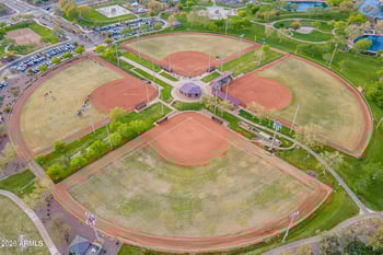 2728 Adventure Dr, Anthem, AZ 85086