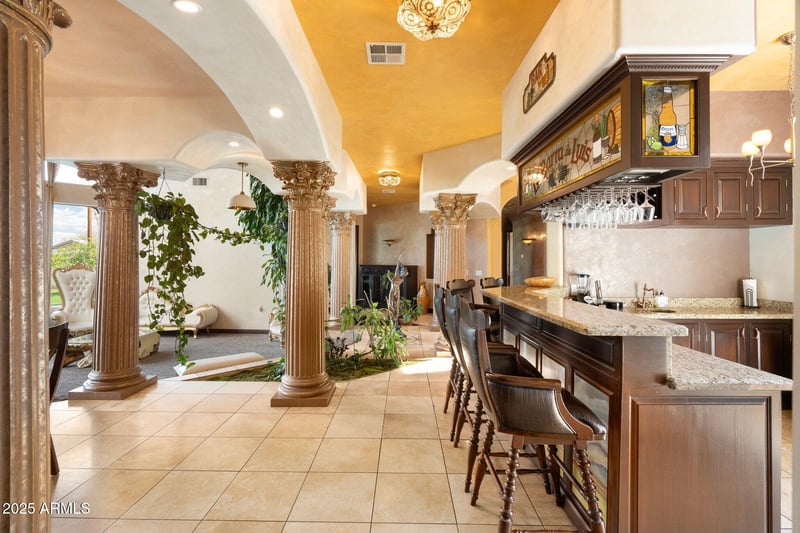 2728 Ardmore Rd, Laveen, AZ 85339