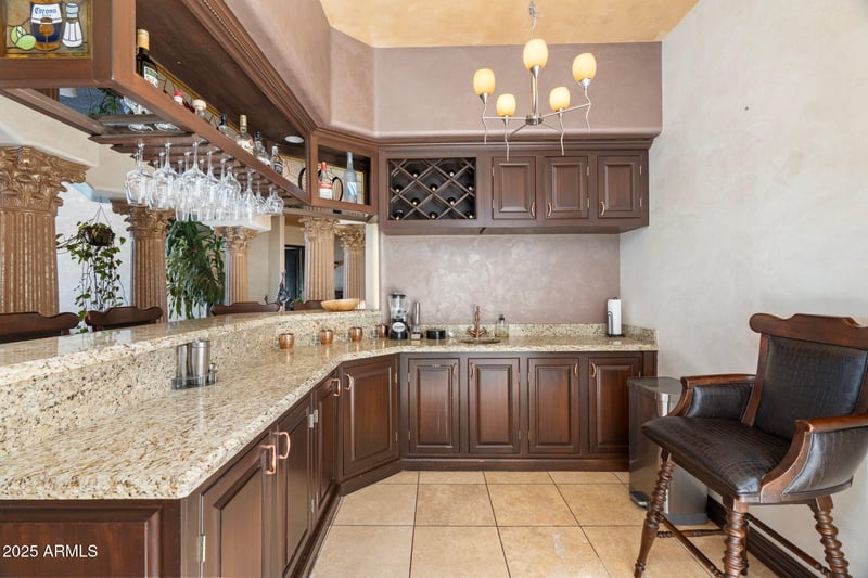 2728 Ardmore Rd, Laveen, AZ 85339