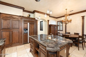2728 Ardmore Rd, Laveen, AZ 85339