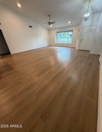 2728 Minton St, Mesa, AZ 85213