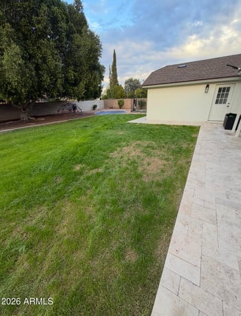 2728 Minton St, Mesa, AZ 85213