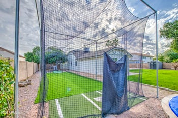 2728 Minton St, Mesa, AZ 85213