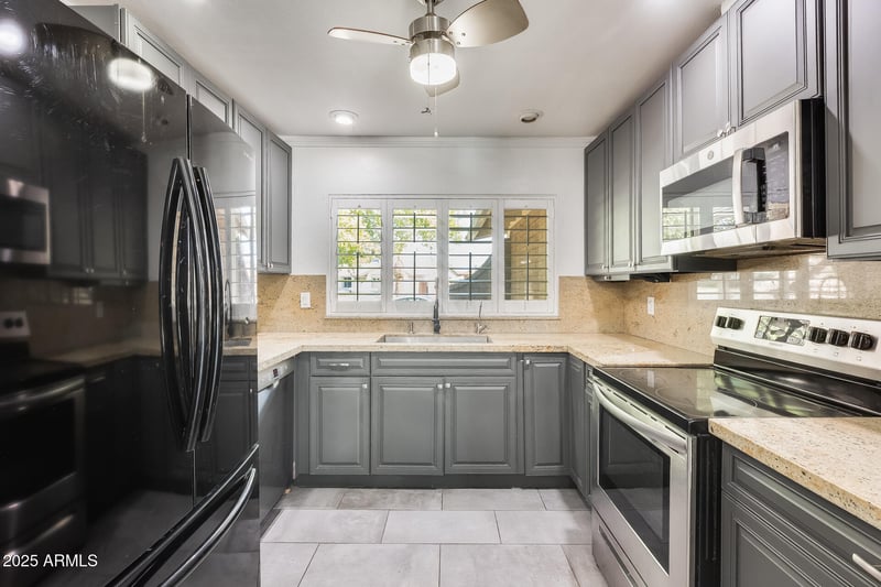 2728 Ocaso Cir, Mesa, AZ 85202