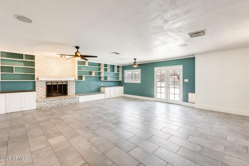2728 Ocaso Cir, Mesa, AZ 85202