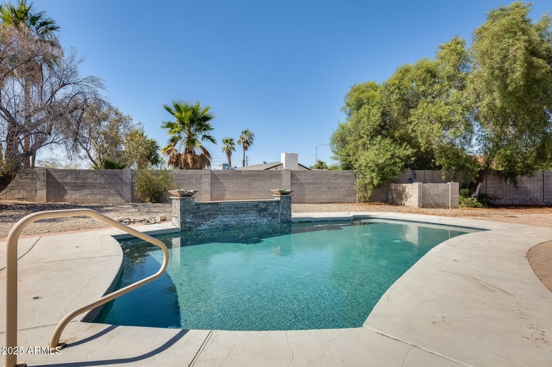 2728 Ocaso Cir, Mesa, AZ 85202