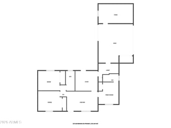 2728 El Caminito Dr, Phoenix, AZ 85051
