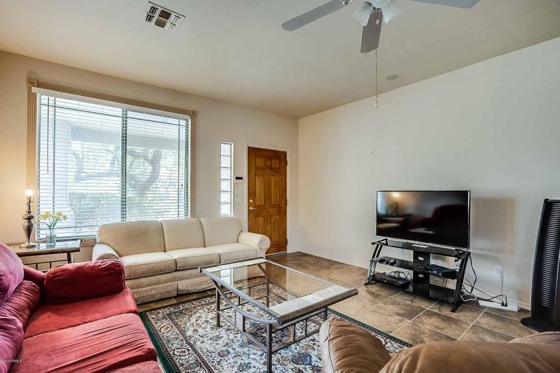2728 W Lamar Rd, Phoenix, AZ 85017