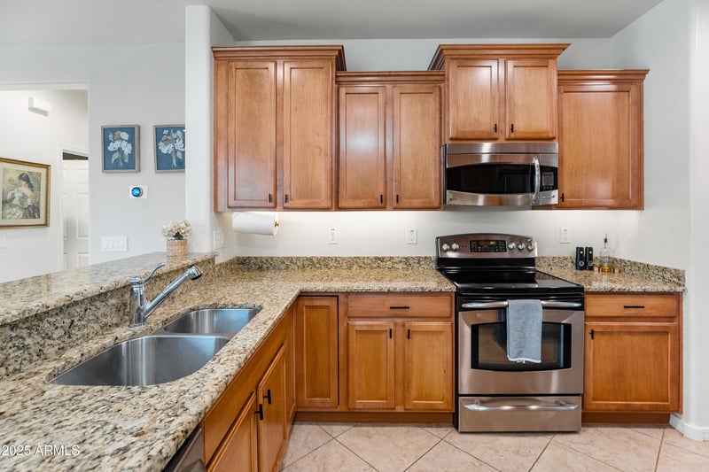 27283 Ross Ave, Buckeye, AZ 85396