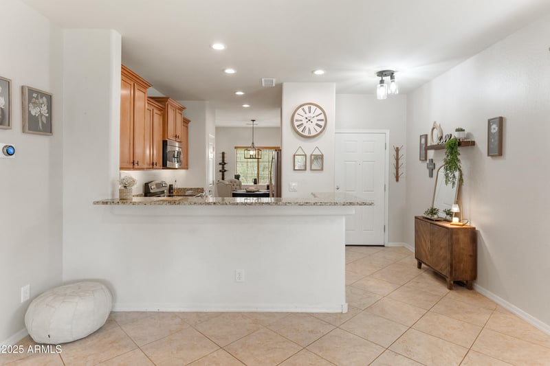 27283 Ross Ave, Buckeye, AZ 85396