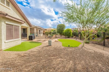 27283 Ross Ave, Buckeye, AZ 85396