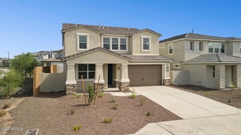 27287 73rd Ln, Peoria, AZ 85383