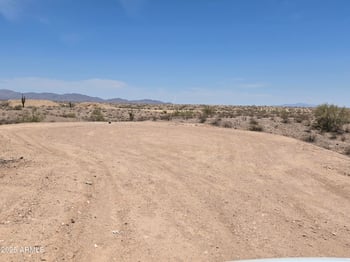 2729 331st Ave #., Tonopah, AZ 85354