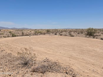 2729 331st Ave #., Tonopah, AZ 85354