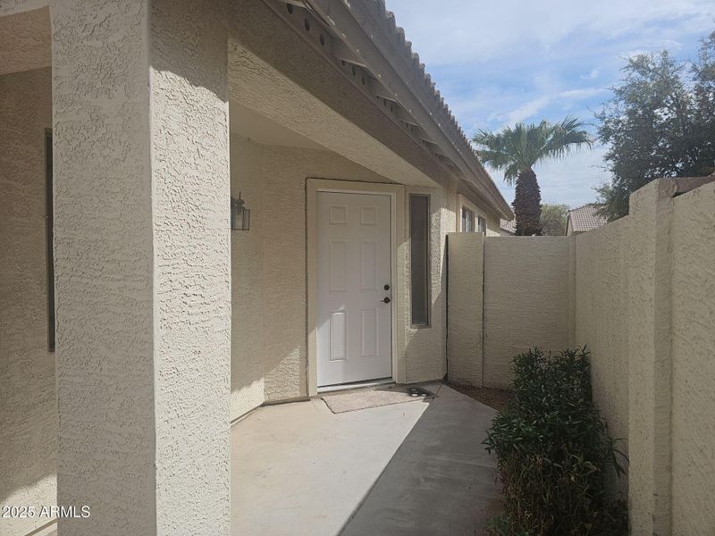 2729 E Carol Ave, Mesa, AZ 85204