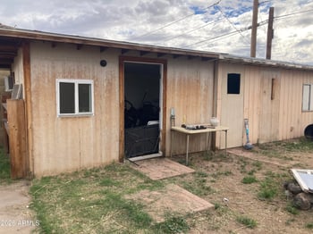 2729 Hazelwood St, Phoenix, AZ 85017