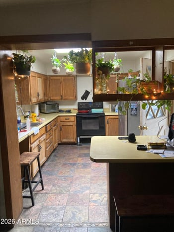 2729 Hazelwood St, Phoenix, AZ 85017