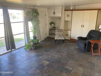 2729 Hazelwood St, Phoenix, AZ 85017