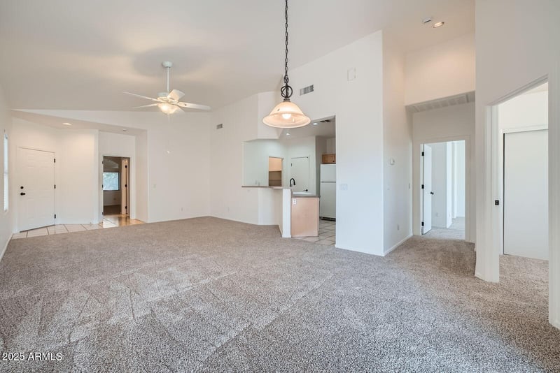 2729 Kenton St, Mesa, AZ 85215