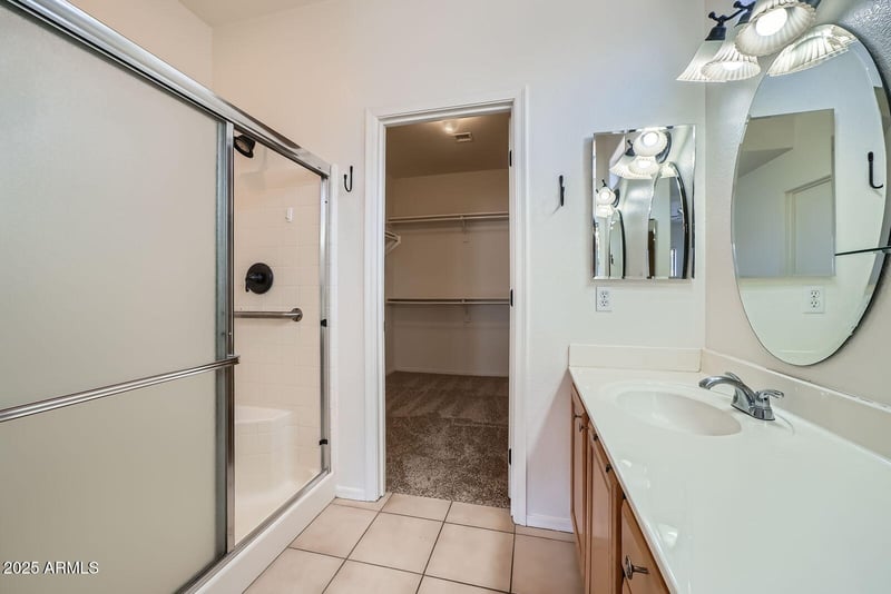 2729 Kenton St, Mesa, AZ 85215