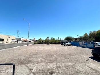 2729 Mcdowell Rd #15, Phoenix, AZ 85008