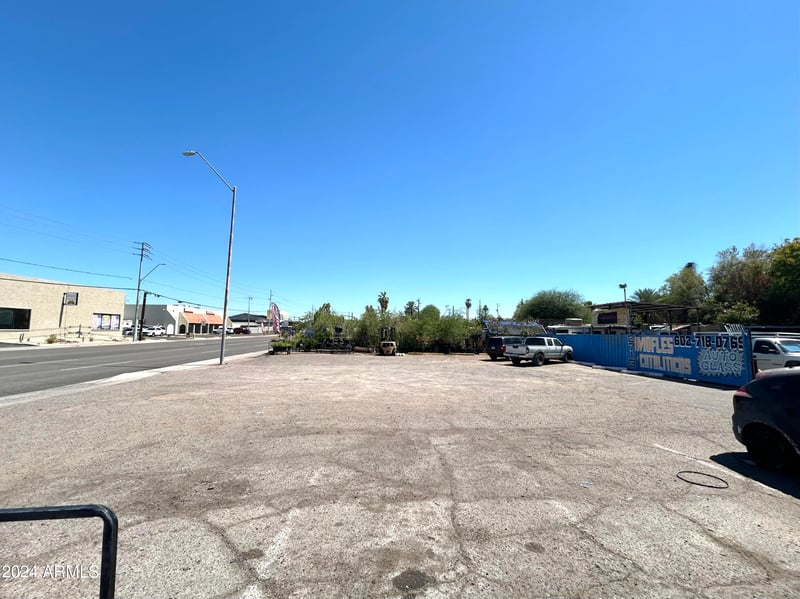 2729 Mcdowell Rd #15, Phoenix, AZ 85008