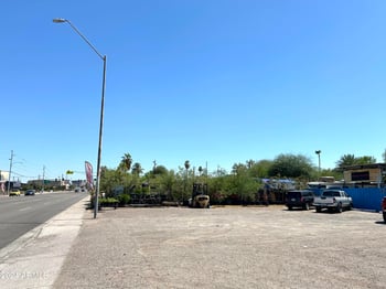 2729 Mcdowell Rd #15, Phoenix, AZ 85008