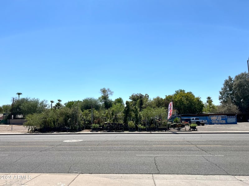 2729 Mcdowell Rd #15, Phoenix, AZ 85008