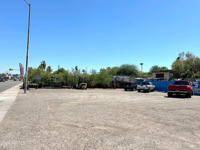 2729 Mcdowell Rd #15, Phoenix, AZ 85008