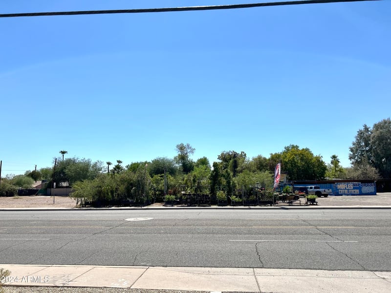 2729 Mcdowell Rd #15, Phoenix, AZ 85008