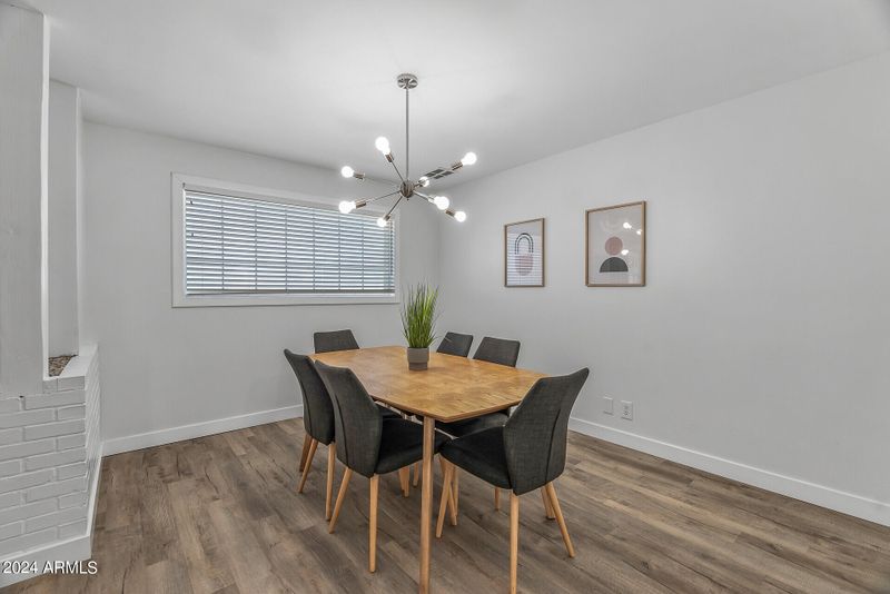 2729 N Myrtle Ave, Tempe, AZ 85288