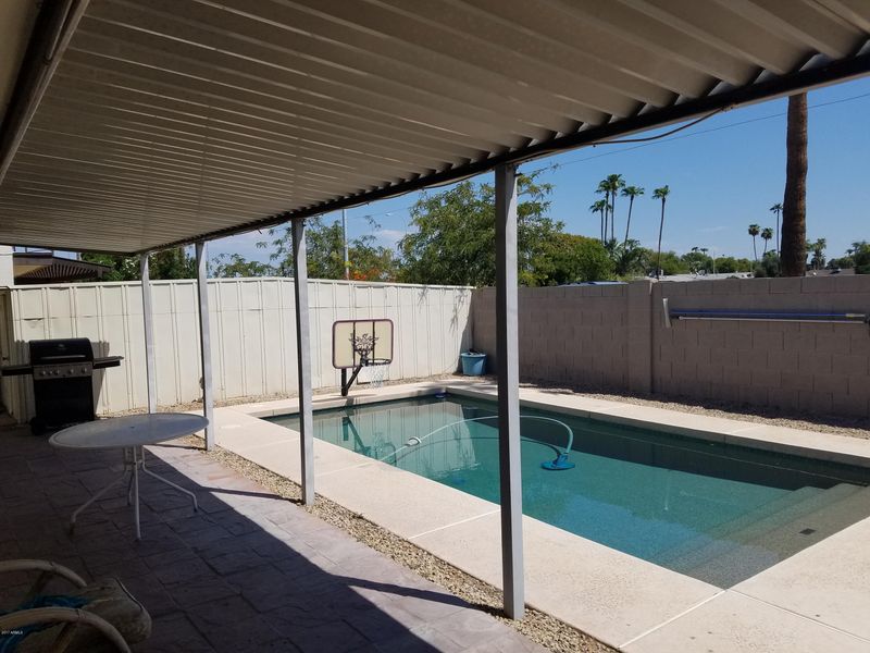 2729 S Alder Dr, Tempe, AZ 85282