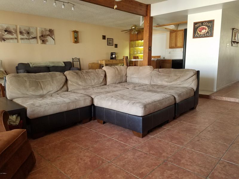 2729 S Alder Dr, Tempe, AZ 85282
