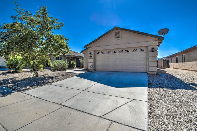 2729 W Pecan Rd, Phoenix, AZ 85041