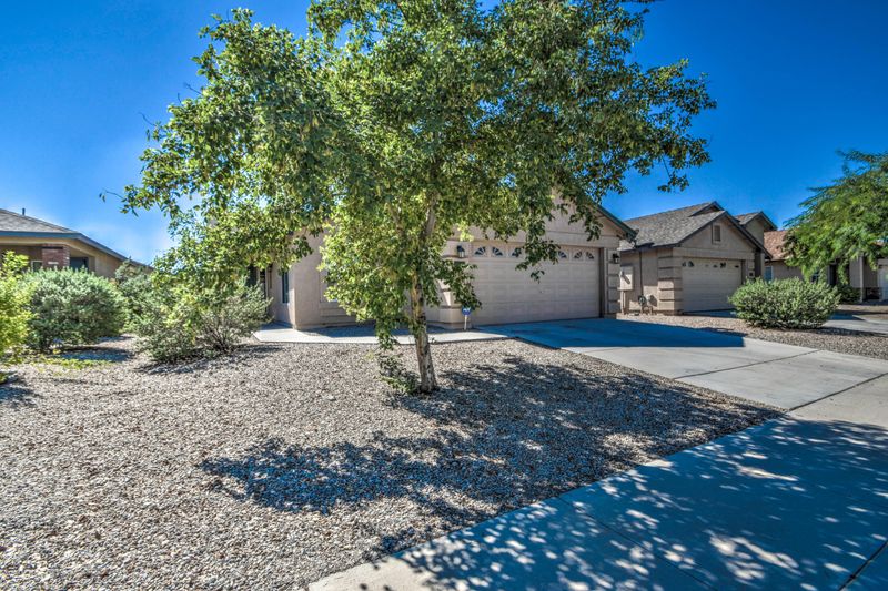 2729 W Pecan Rd, Phoenix, AZ 85041