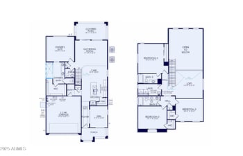 27290 162nd Dr, Surprise, AZ 85387