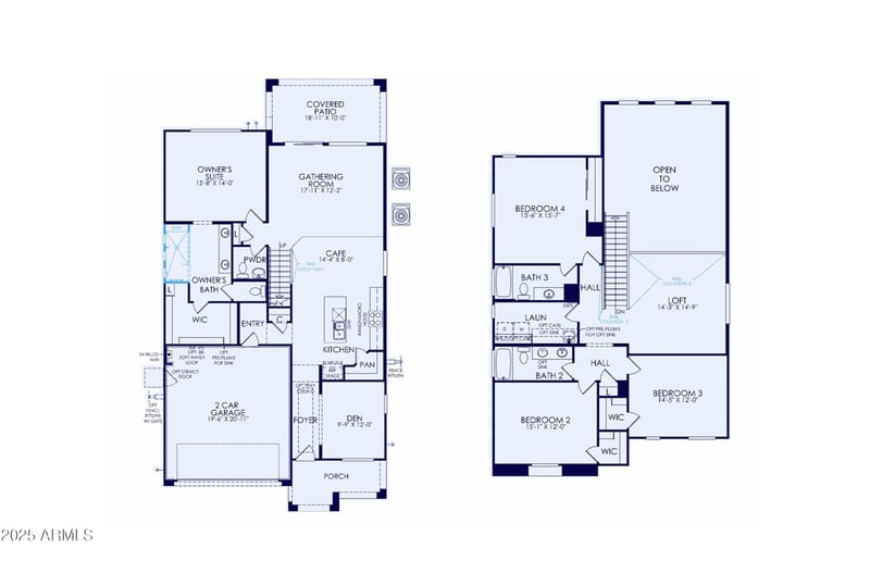 27290 162nd Dr, Surprise, AZ 85387