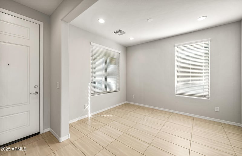 27290 162nd Dr, Surprise, AZ 85387