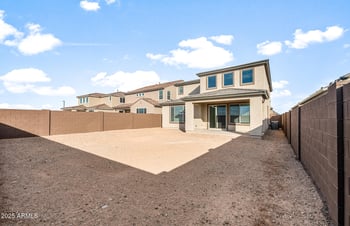 27290 162nd Dr, Surprise, AZ 85387